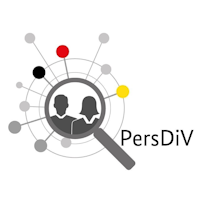 Logo PersDiV
