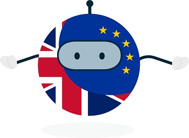 Brexit-Bot