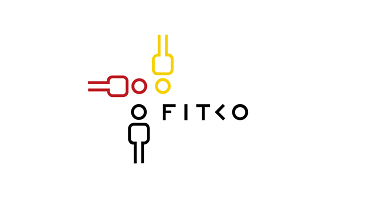 FITKO Logo