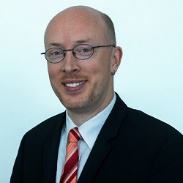 Christian Pegel, Minister für Energie, Infrastruktur und Digitalisierung in Mecklenburg-Vorpommern